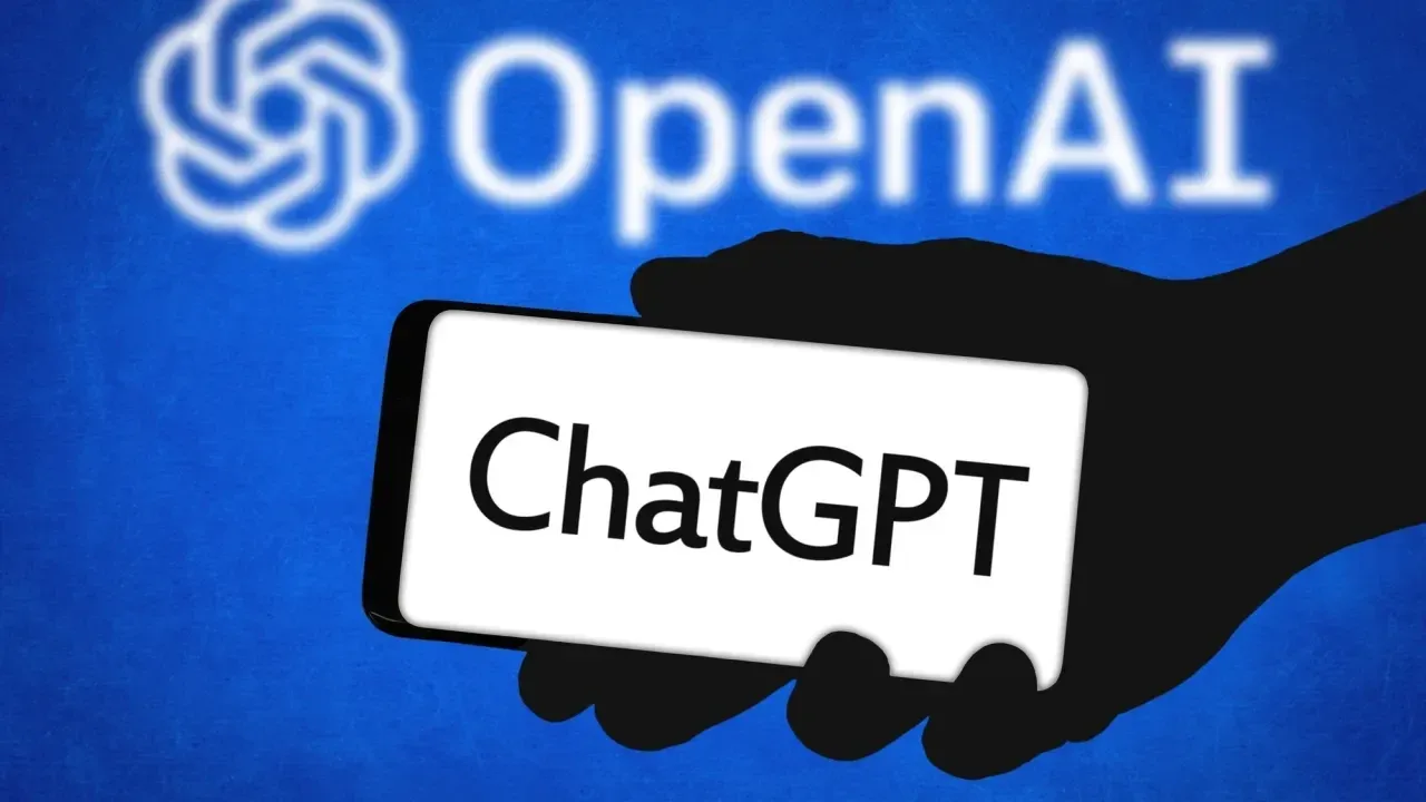 ChatGPT çöktü mü son dakika? 3 Eylül ChatGPT hata veriyor