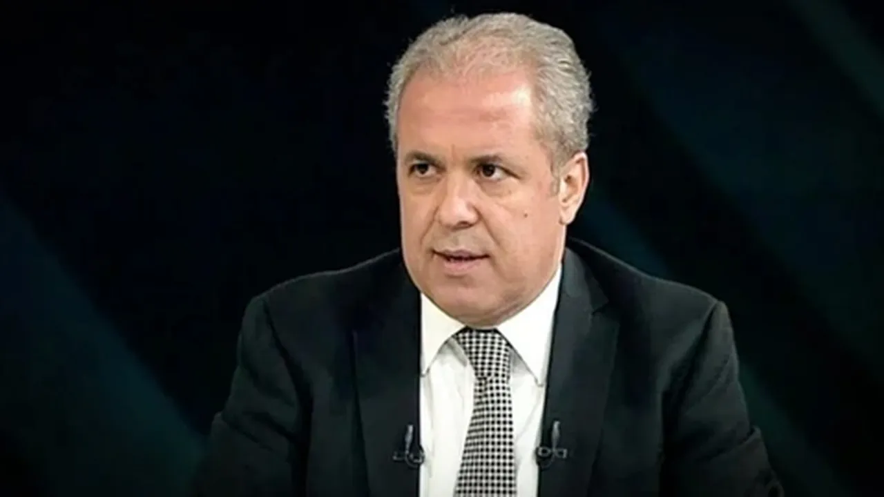 'CHP'de Özgür Özel dönemi sona eriyor!' İşte gündemi sarsacak bomba açıklama