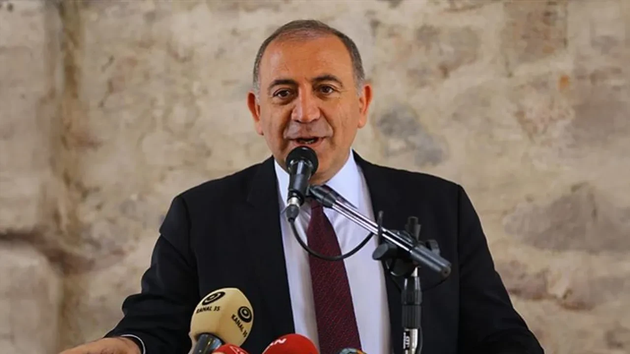 CHP