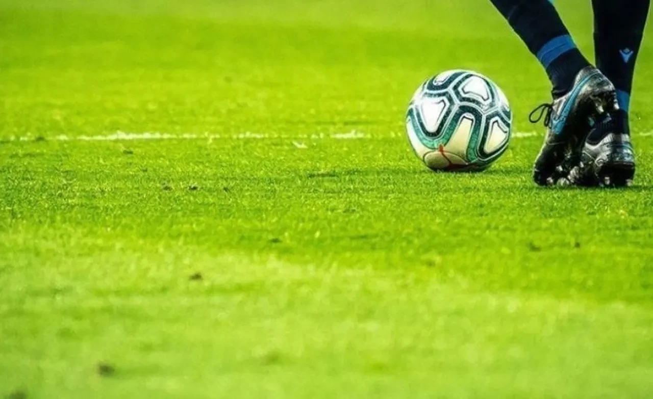 Edirnespor - Somaspor maçı neden yarıda kaldı, durdu? Maç iptal mi oldu?