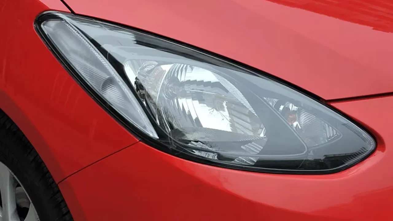 En iyi ikinci el otomobili seçtiler ve nedenlerini sıraladılar! Bu araba Türkiye'de tutmuyor