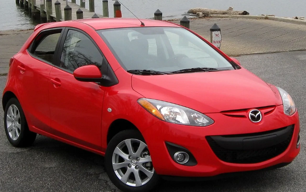 En iyi ikinci el otomobili seçtiler ve nedenlerini sıraladılar! Bu araba Türkiye'de tutmuyor