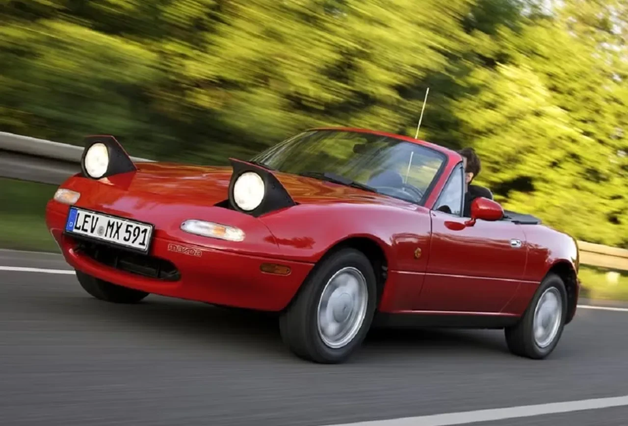 En iyi ikinci el otomobili seçtiler ve nedenlerini sıraladılar! Bu araba Türkiye'de tutmuyor