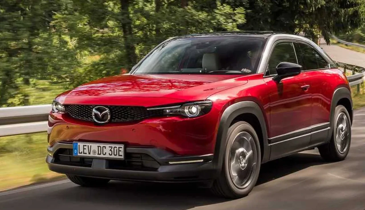 En iyi ikinci el otomobili seçtiler ve nedenlerini sıraladılar! Bu araba Türkiye'de tutmuyor