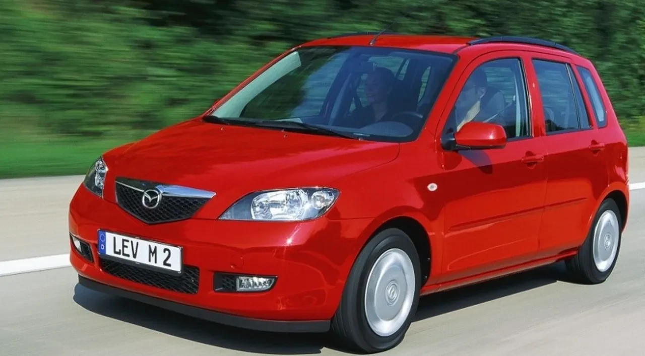 En iyi ikinci el otomobili seçtiler ve nedenlerini sıraladılar! Bu araba Türkiye'de tutmuyor