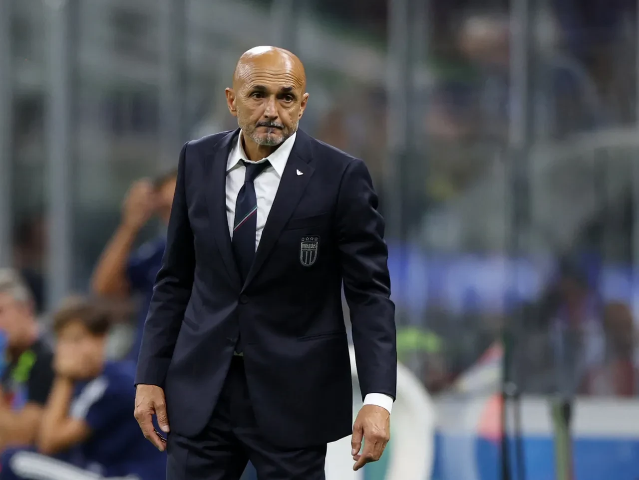 Fenerbahçe için çarpıcı teknik direktör iddiası! İtalya'da tarih yazmıştı