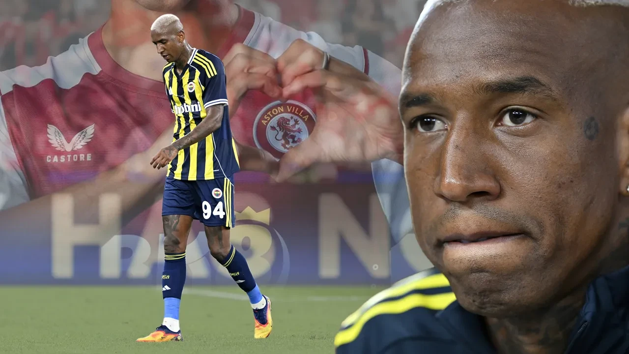 /futbol/fenerbahce-icin-bomba-transfer-iddiasi-taliscanin-yerine-belcikali-yildiz-3246097