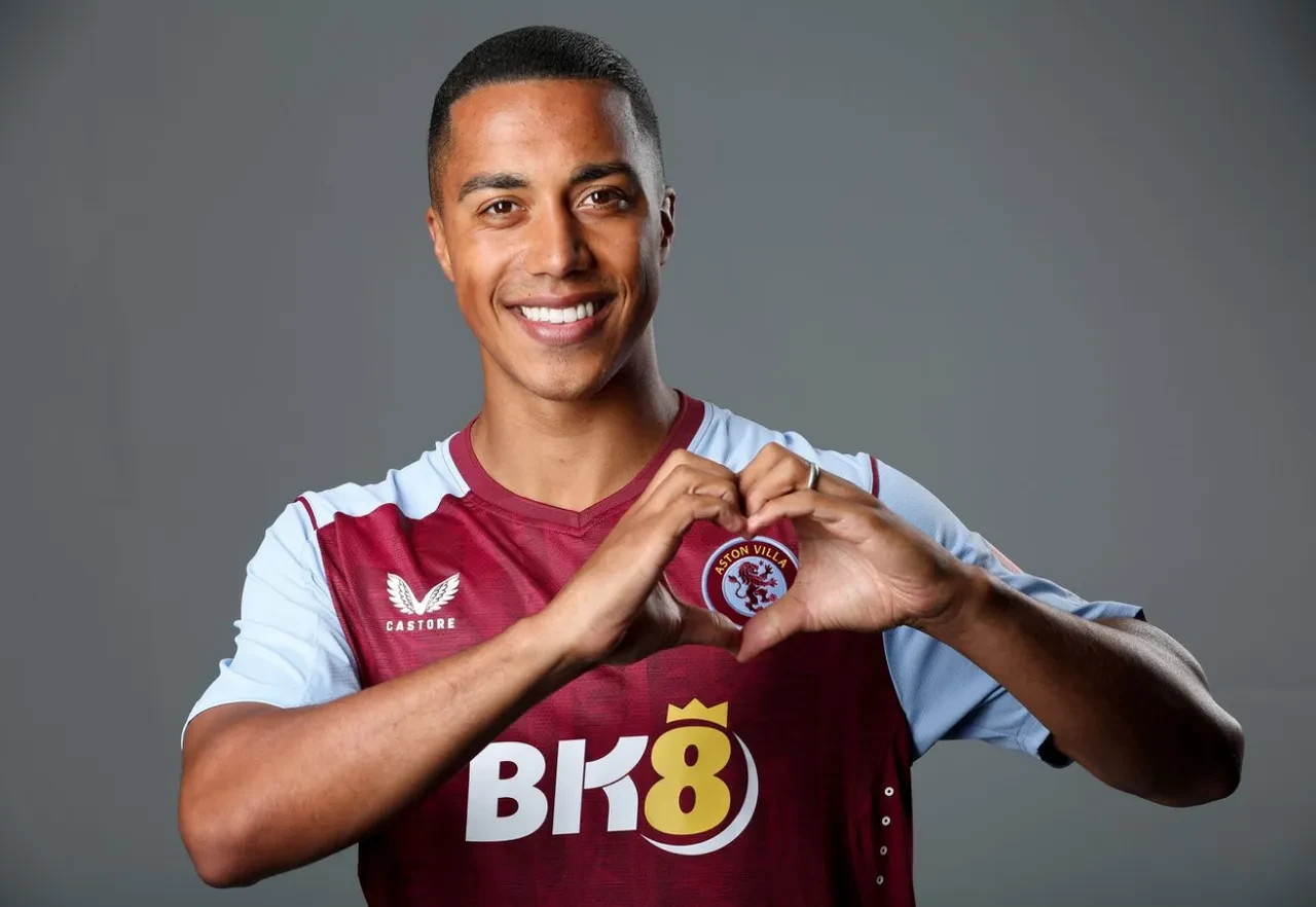 Fenerbahçe için bomba transfer iddiası! Talisca'nın yerine Belçikalı yıldız