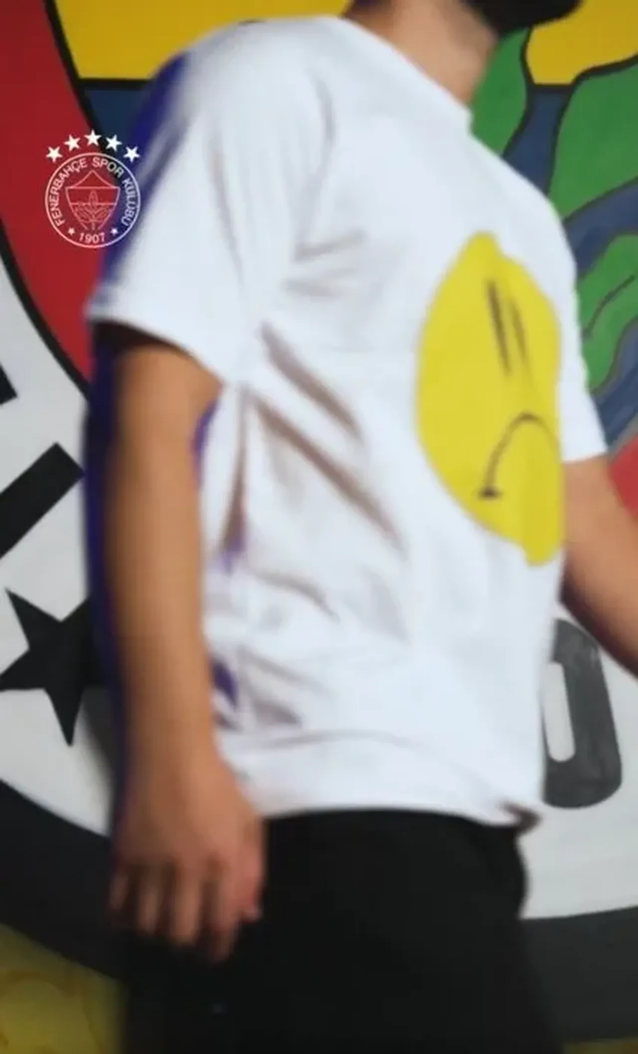 Fenerbahçe’den Galatasaray’a çarpıcı gönderme! Ederson üzerinden mesaj verildi