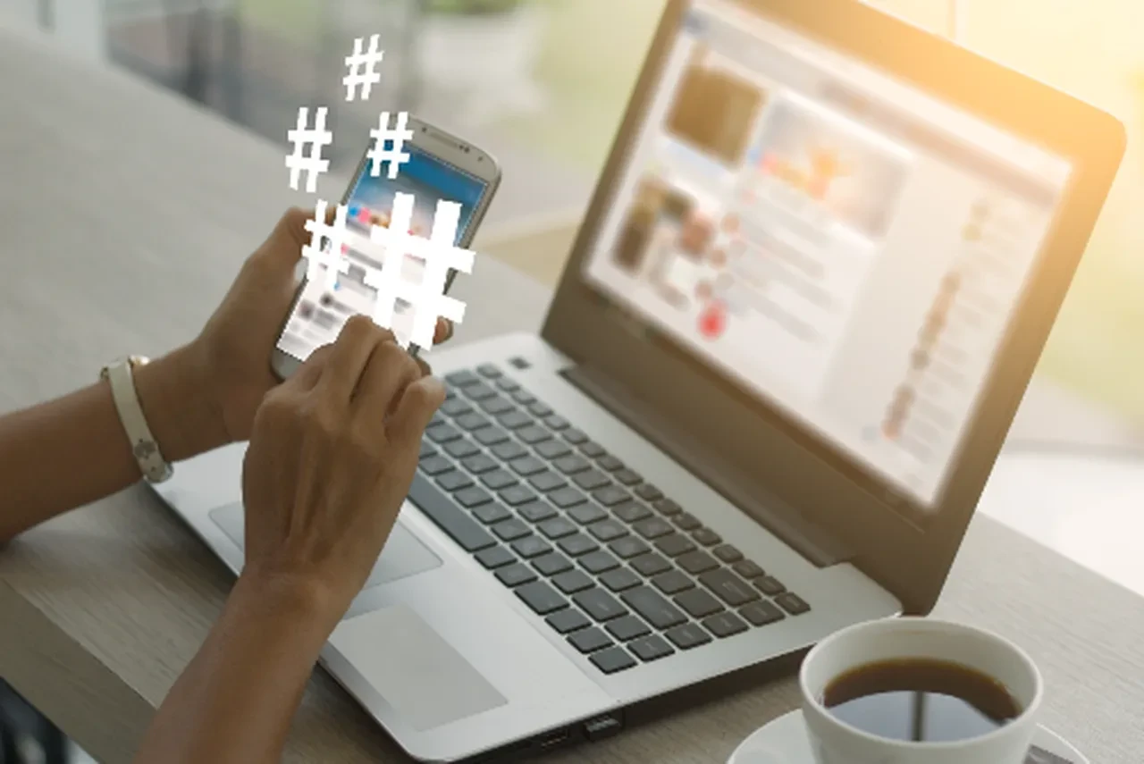 Fotoğraf beğenmemek şiddet sayıldı! MEB'den çarpıcı araştırma 