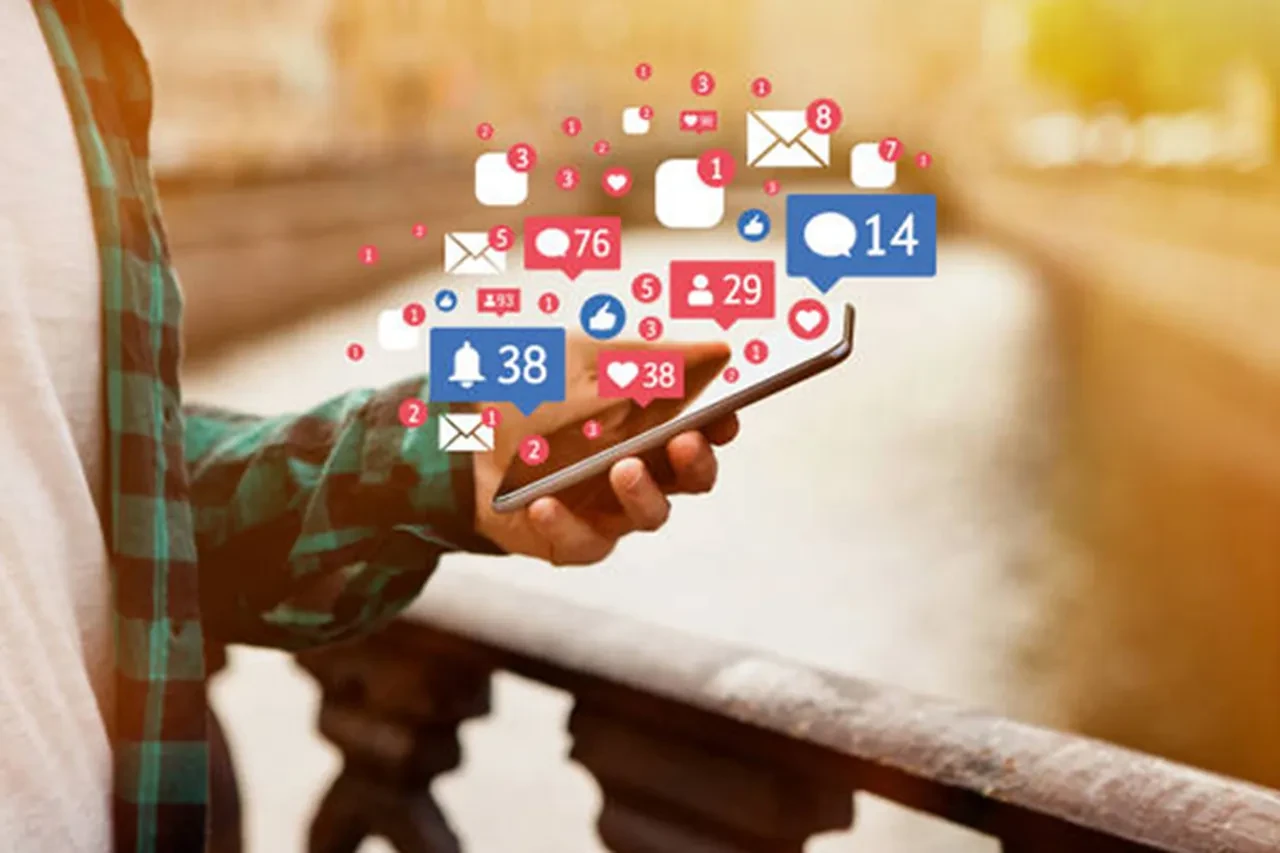 Fotoğraf beğenmemek şiddet sayıldı! MEB'den çarpıcı araştırma 