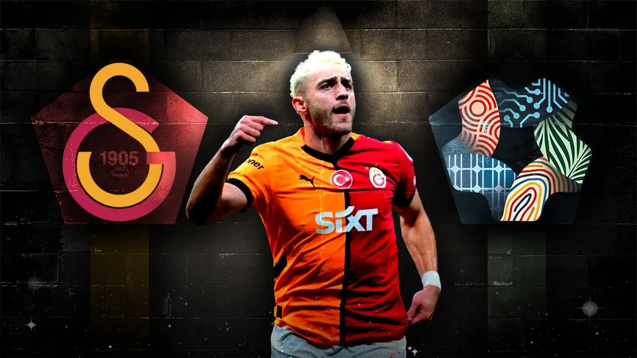 Galatasaray'da Barış Alper Yılmaz kararı! Yıldız oyuncuya dev teklif