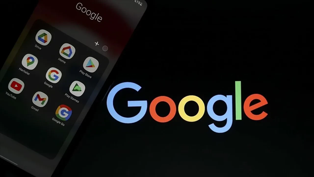 Google'a 'tekel' davasında yeni gelişme: Chrome için karar çıktı