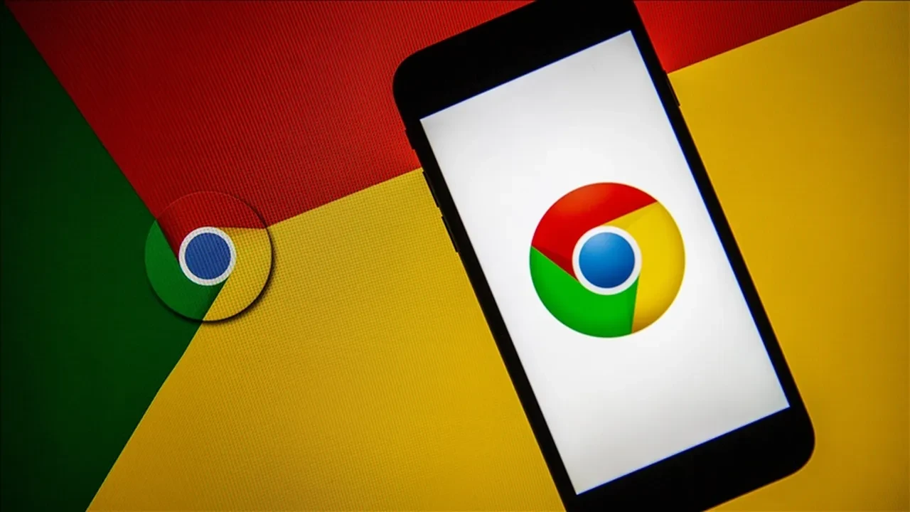 Google'a 'tekel' davasında yeni gelişme: Chrome için karar çıktı