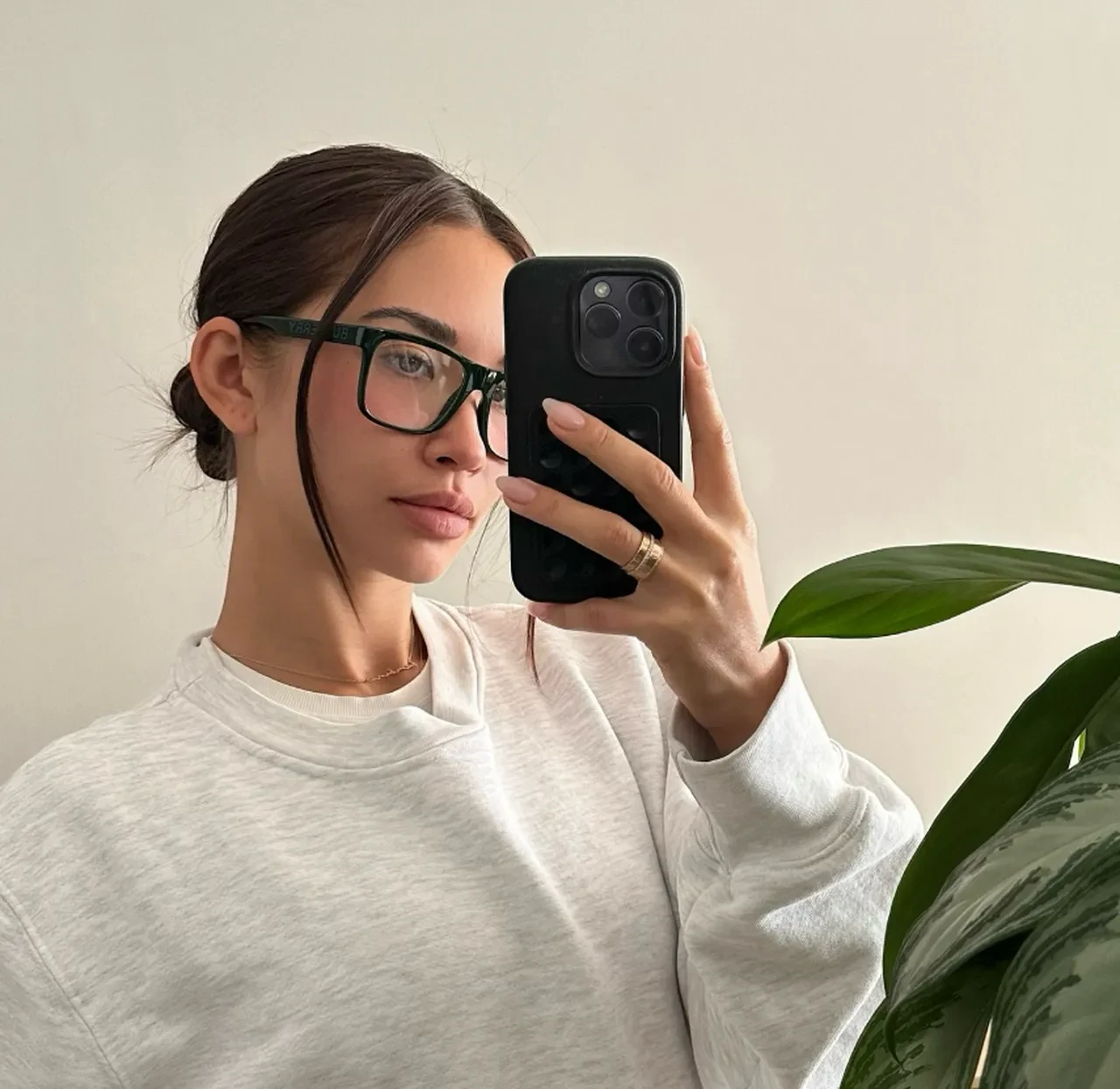 Hakan Sabancı 'aldatma yok' dedi, iddialar sosyal medyayı karıştırdı! Jocelyn Chew ilk kez konuştu