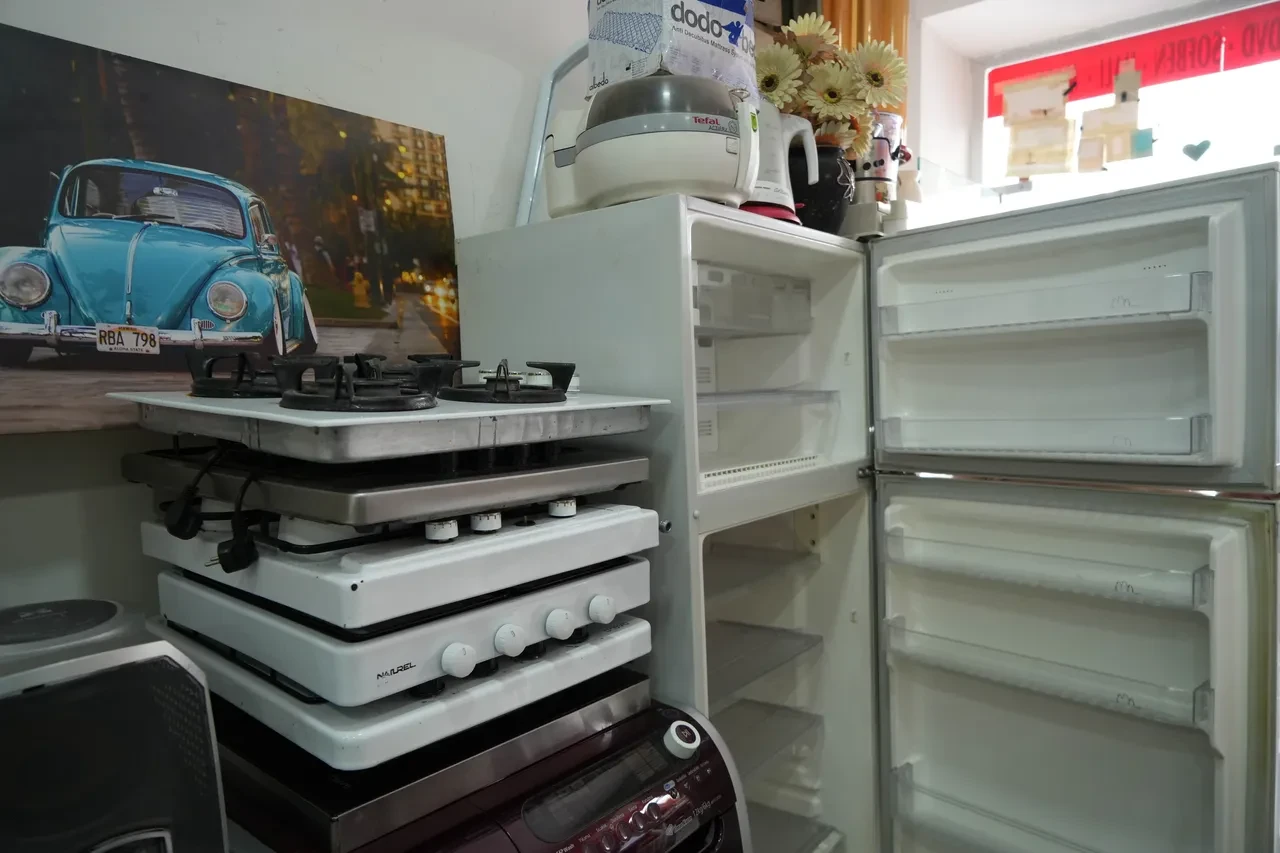 İkinci el piyasasına darbe: İşte öğrencilerin yeni formülü 