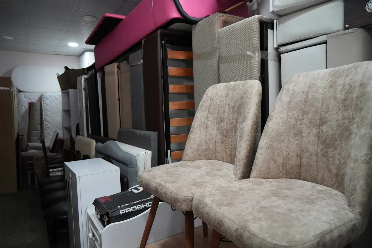 İkinci el piyasasına darbe: İşte öğrencilerin yeni formülü 