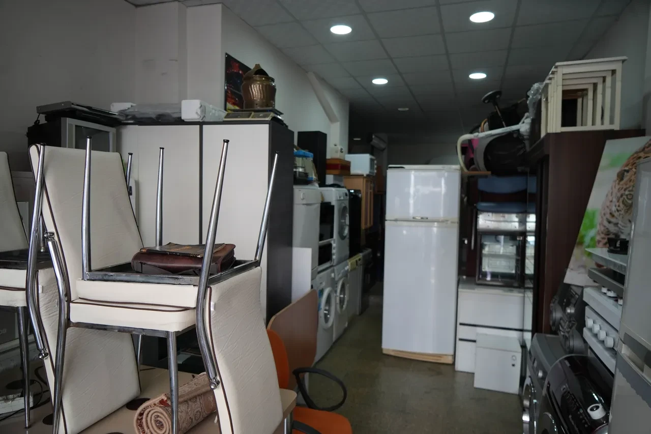 İkinci el piyasasına darbe: İşte öğrencilerin yeni formülü 