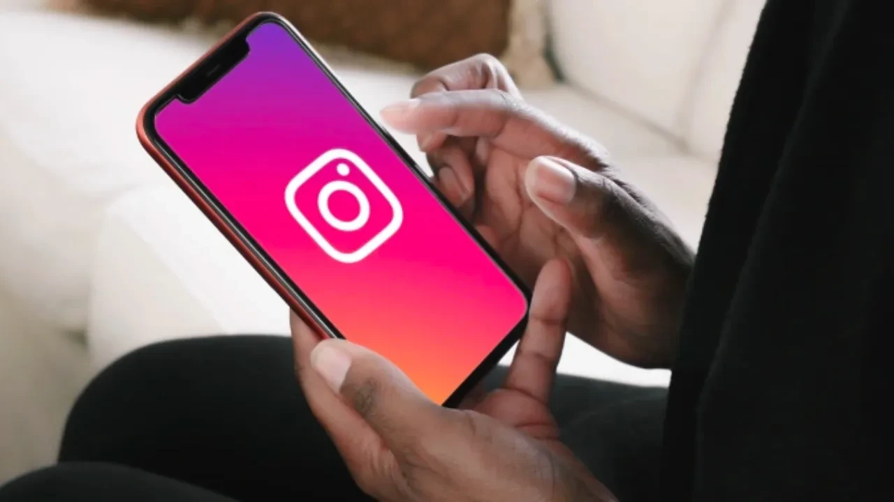 Instagram Reels kullanıcıları dikkat! Uzun zamandır beklenen özellik geliyor