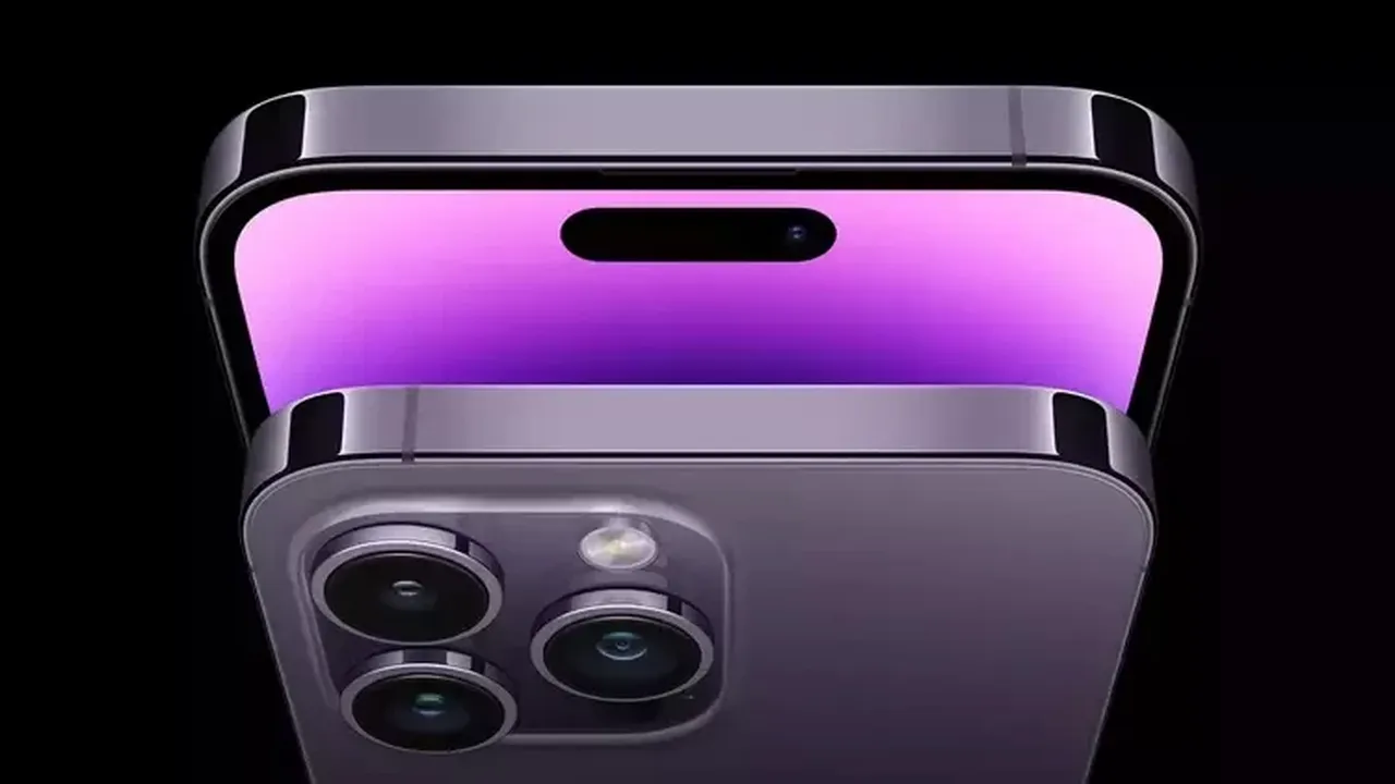 iPhone 17 ne zaman çıkacak? Tanıtım tarihi belli oldu