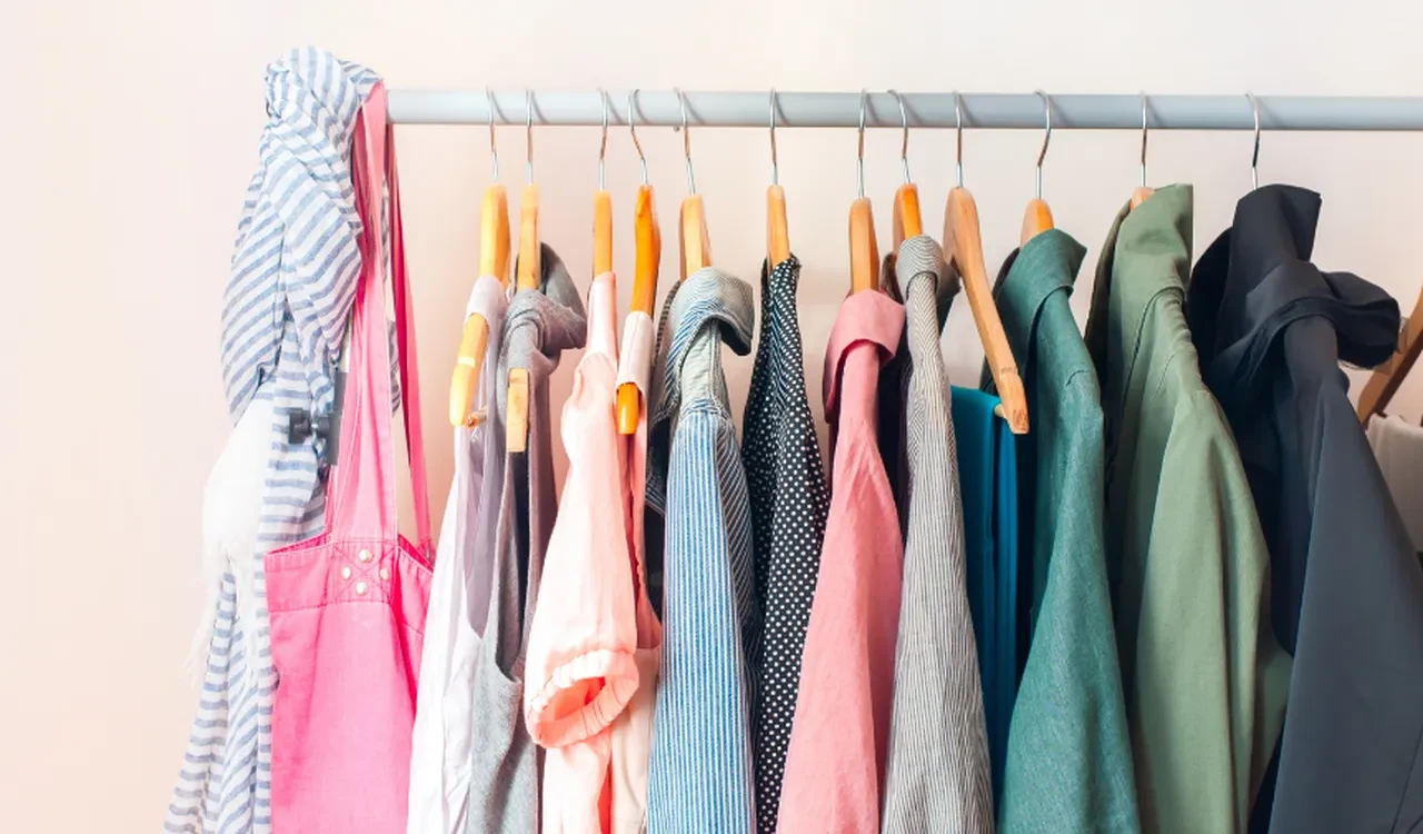 İşte Ağustos ayının zam şampiyonu! Fiyatı en çok artan ürünler belli oldu