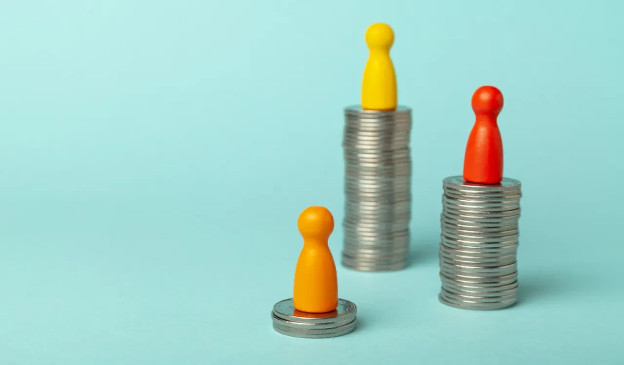 İşte en erken ve kolay emekli olma yolu! İsa Karakaş tüm adımları anlattı