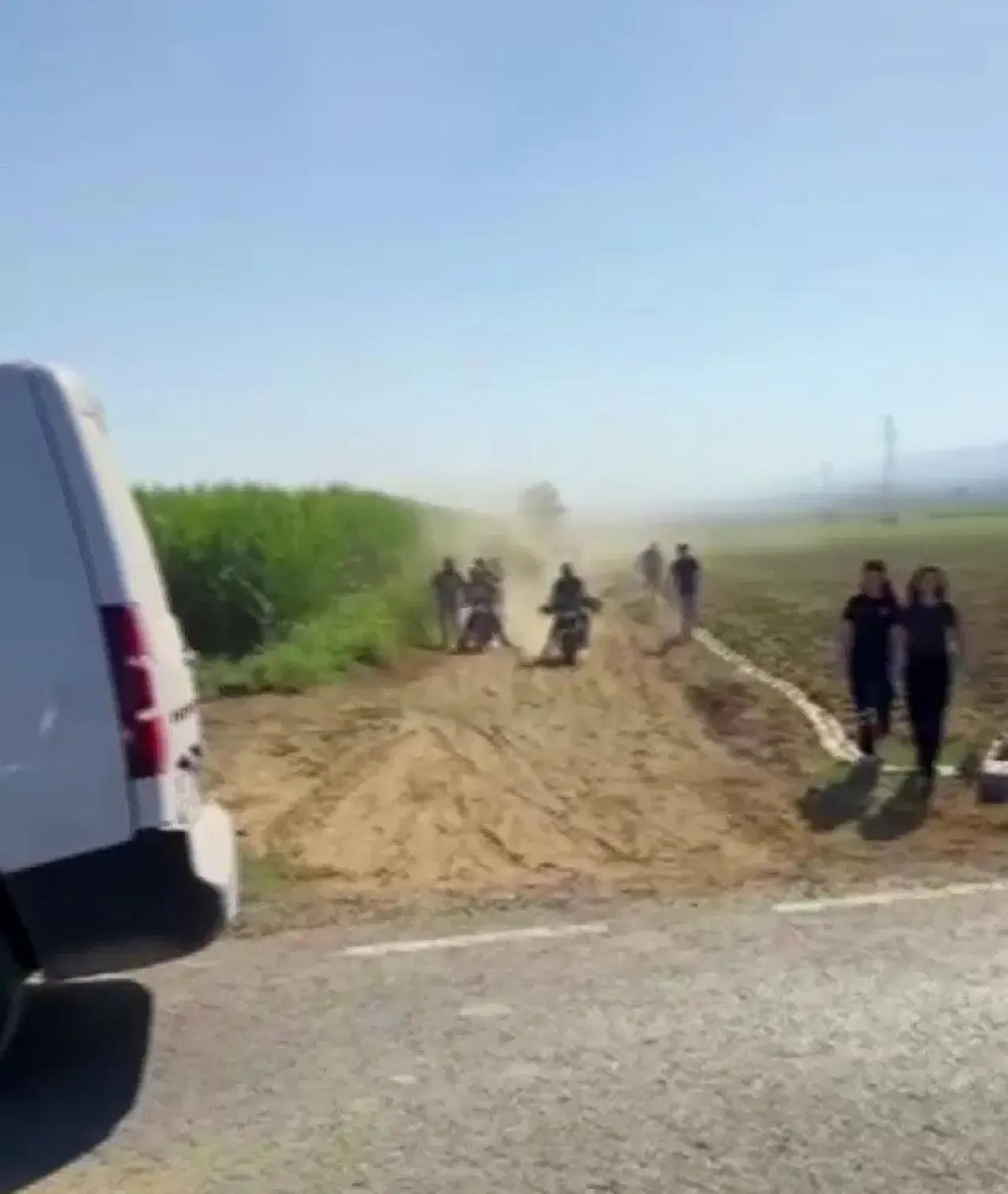 İzmir'de helikopter düştü! Acı haber geldi: İşte ilk görüntüler