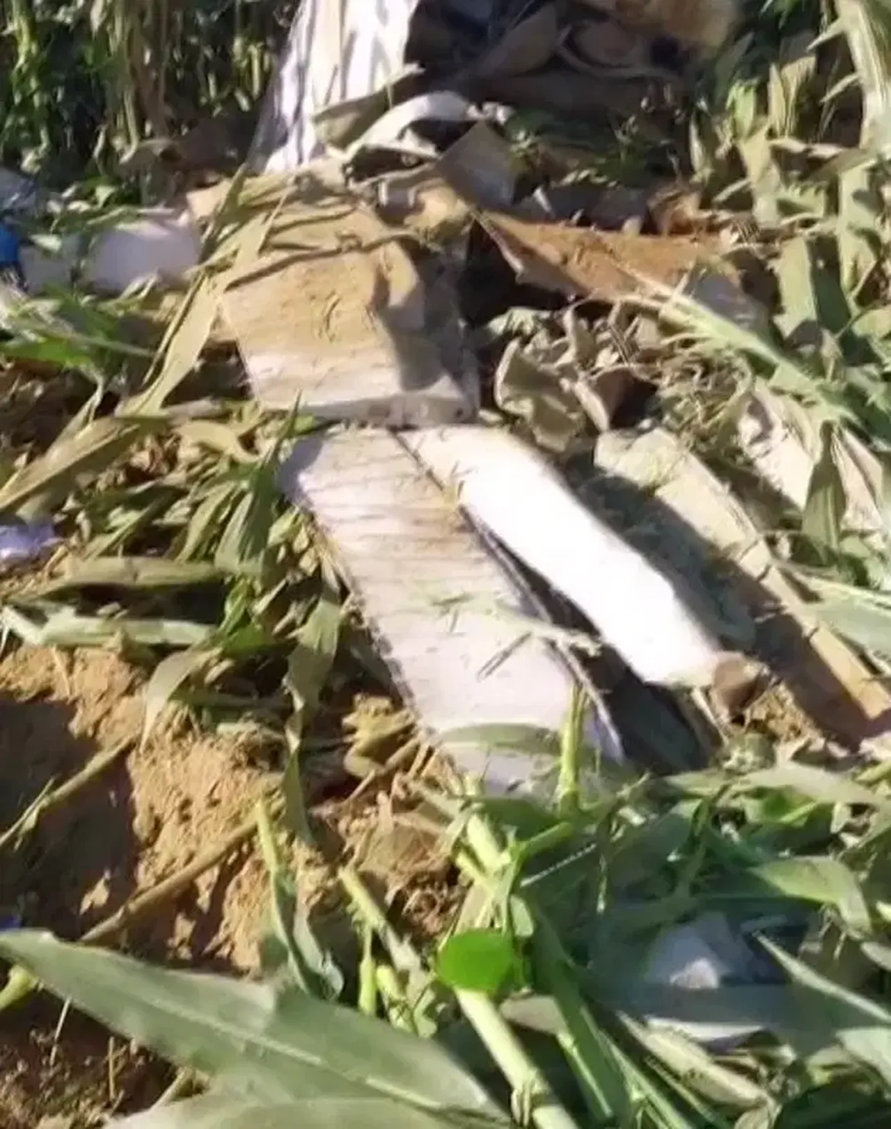 İzmir'de helikopter düştü! Acı haber geldi: İşte ilk görüntüler