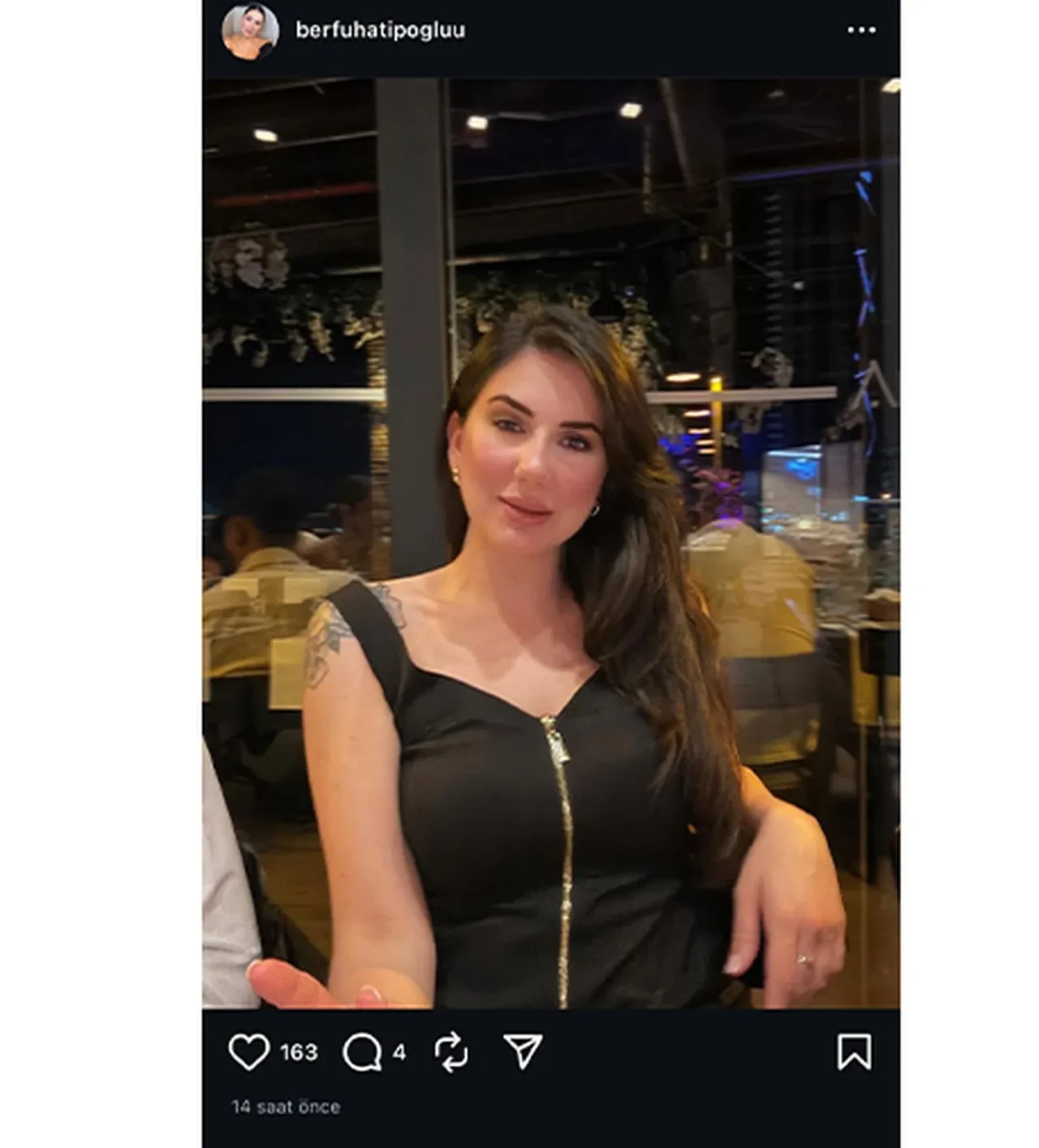 İzmir'de helikopter düştü! Acı haber geldi: İşte ilk görüntüler