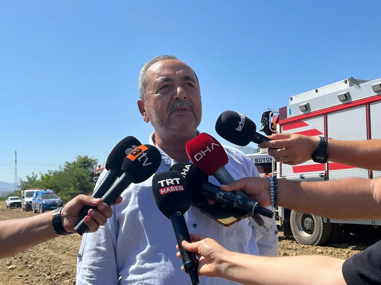 İzmir'de helikopter düştü! Acı haber geldi: İşte ilk görüntüler