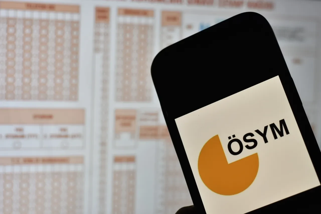 KPSS sınav yerleri açıkladı! İşte A Grubu'nun sınava gireceği yerler 