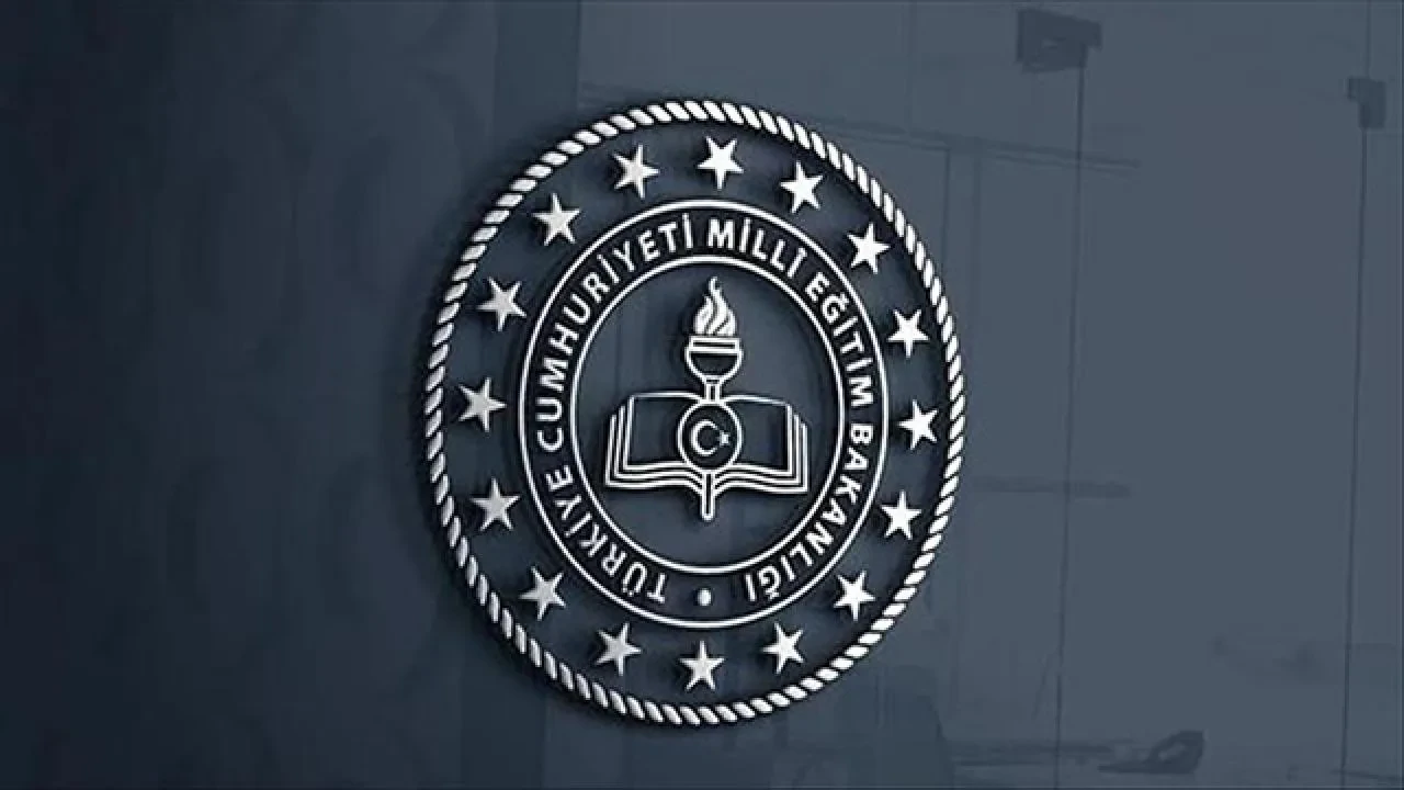 MEB’den yeni proje: Yeşil Vatan-Benim Okulum Geleceğe Çare