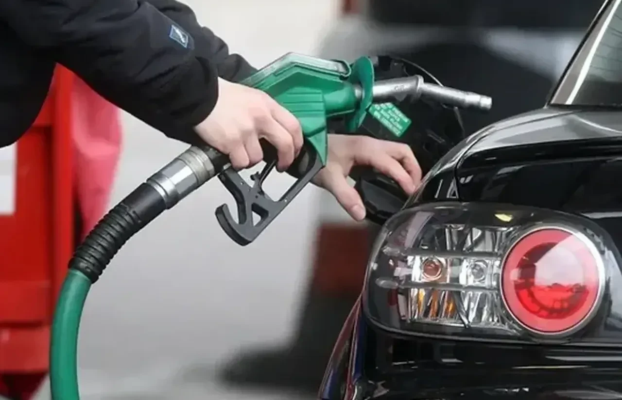 Motorine dev zam geliyor! Deponuzu hemen doldurun! İşte 3 Eylül akaryakıt fiyatları