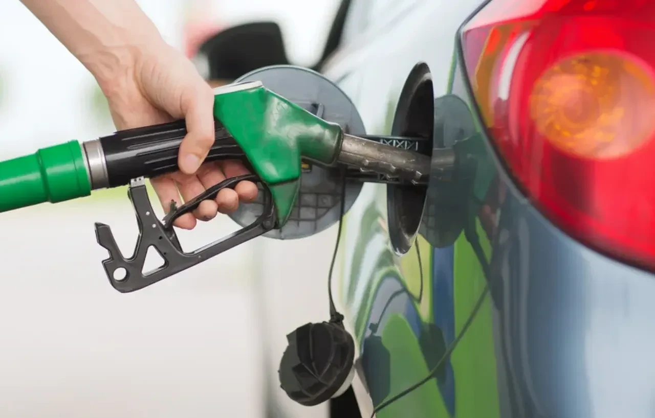 Motorine dev zam geliyor! Deponuzu hemen doldurun! İşte 3 Eylül akaryakıt fiyatları