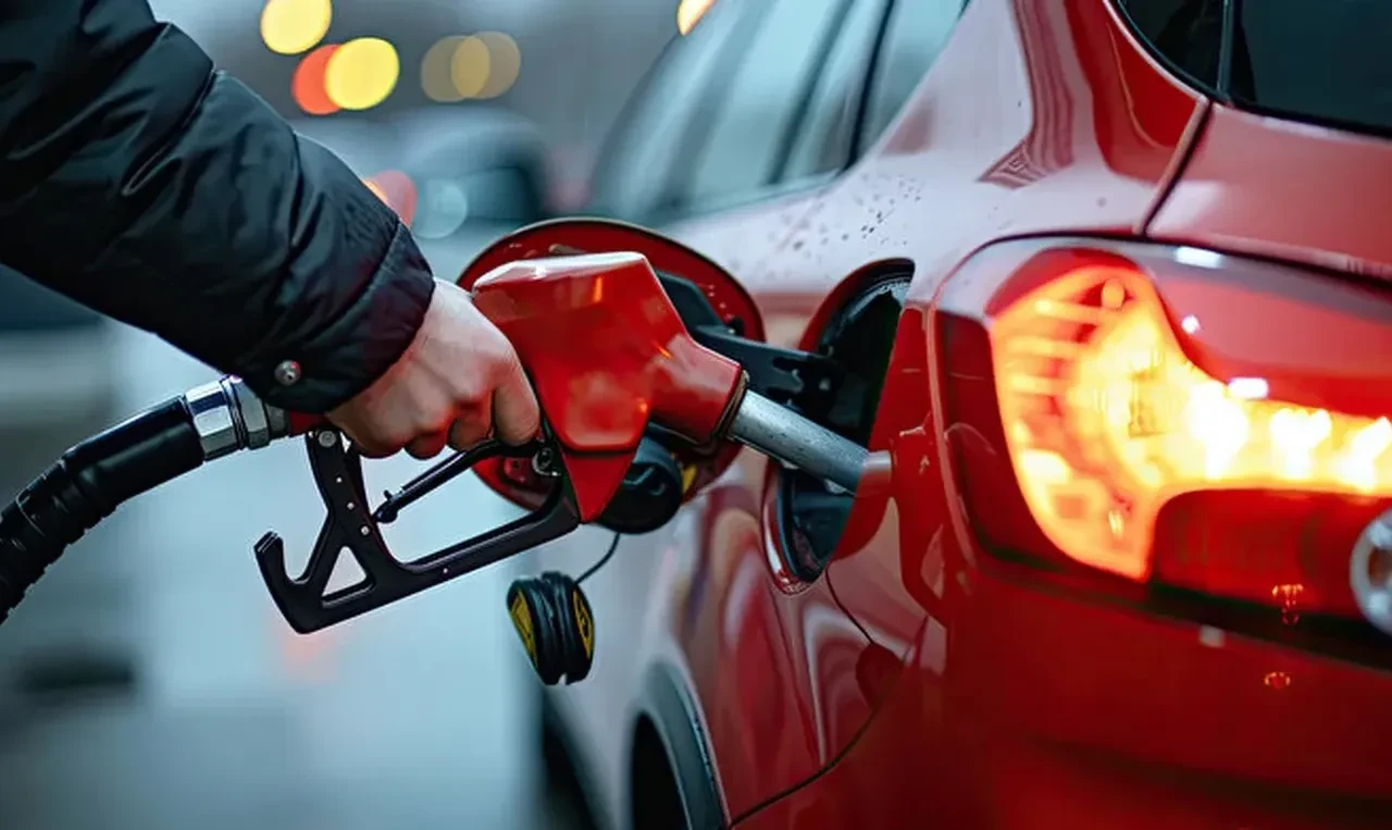 Motorine dev zam geliyor! Deponuzu hemen doldurun! İşte 3 Eylül akaryakıt fiyatları