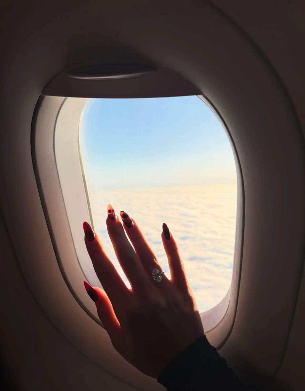 Survivor yarışmacısı Kardeniz Kılıç'ın kuzeninin eski eşiyle evlendiği ortaya çıktı