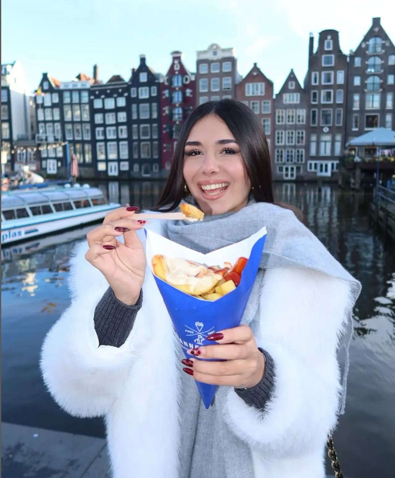 Survivor yarışmacısı Kardeniz Kılıç'ın kuzeninin eski eşiyle evlendiği ortaya çıktı