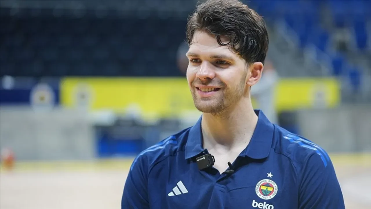 Tarık Biberovic neden milli takımda yok? Türkiye A Milli Basketbol Takımı bugün son grup maçına çıkıyor