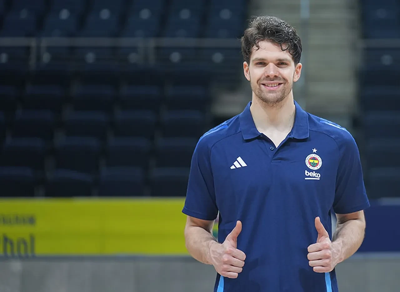 Tarık Biberovic neden milli takımda yok? Türkiye A Milli Basketbol Takımı bugün son grup maçına çıkıyor