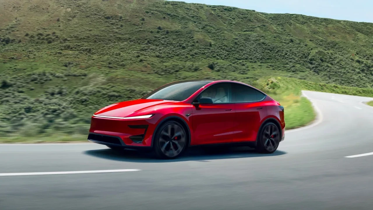 Tesla Türkiye’de çalışmak isteyenler dikkat! Yeni iş ilanı yayınlandı