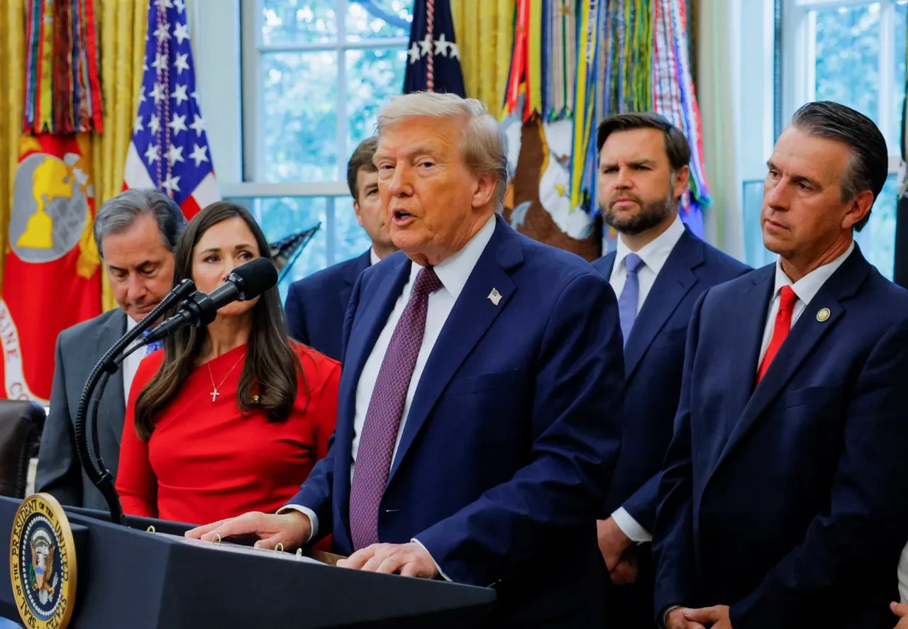 Trump'ın paylaştığı video yapay zeka mı? Venezuela'dan şok iddialar