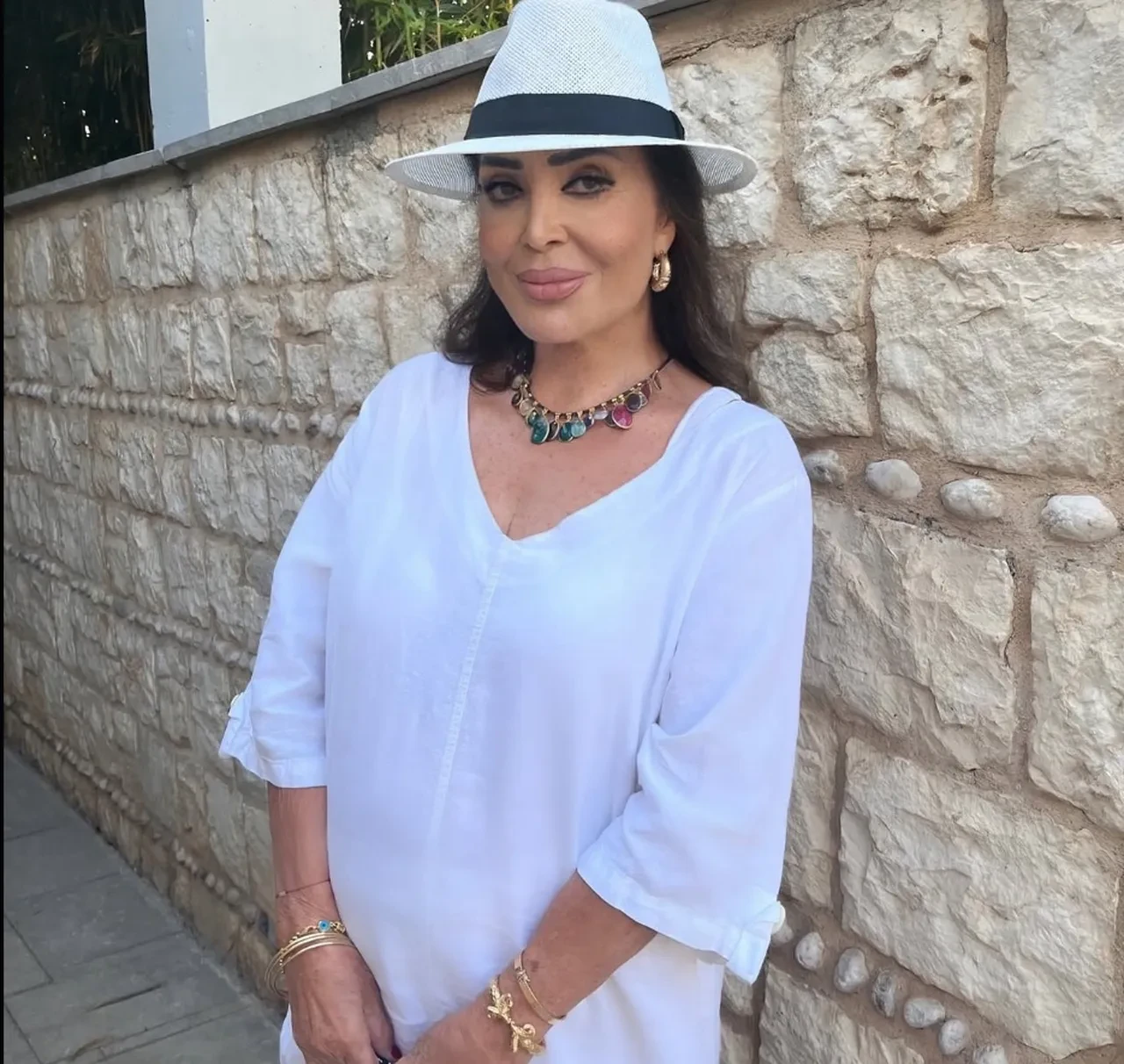 Türkan Şoray'dan bir ilk! Yıllar sonra aldatılma itirafı geldi