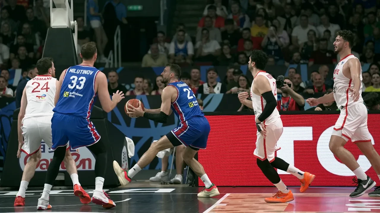 /basketbol/turkiye-eurobasket-2025te-son-16-turunda-rakip-belli-oldu-3246298