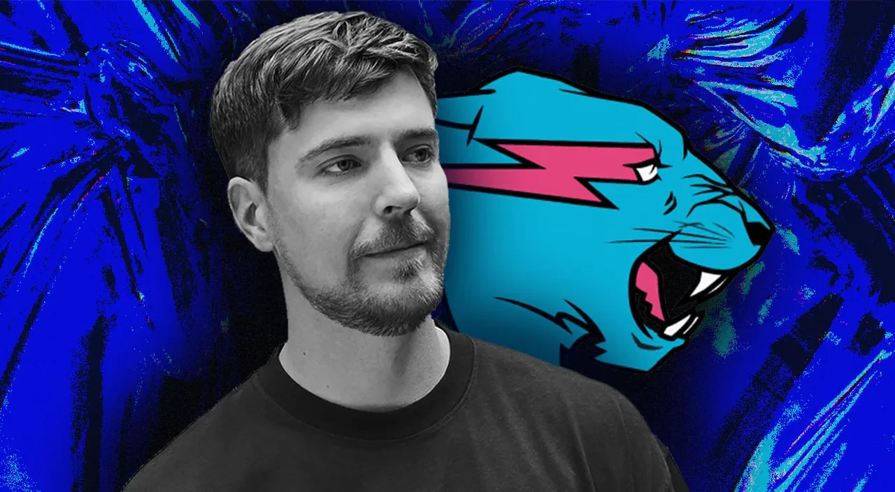Uygun fiyata operatör hizmeti sunacak! Ünlü YouTuber kolları sıvadı