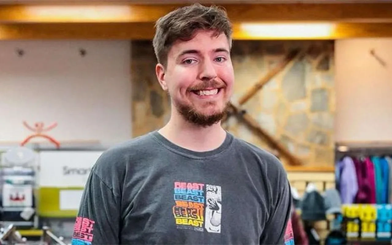 Uygun fiyata operatör hizmeti sunacak! Ünlü YouTuber kolları sıvadı