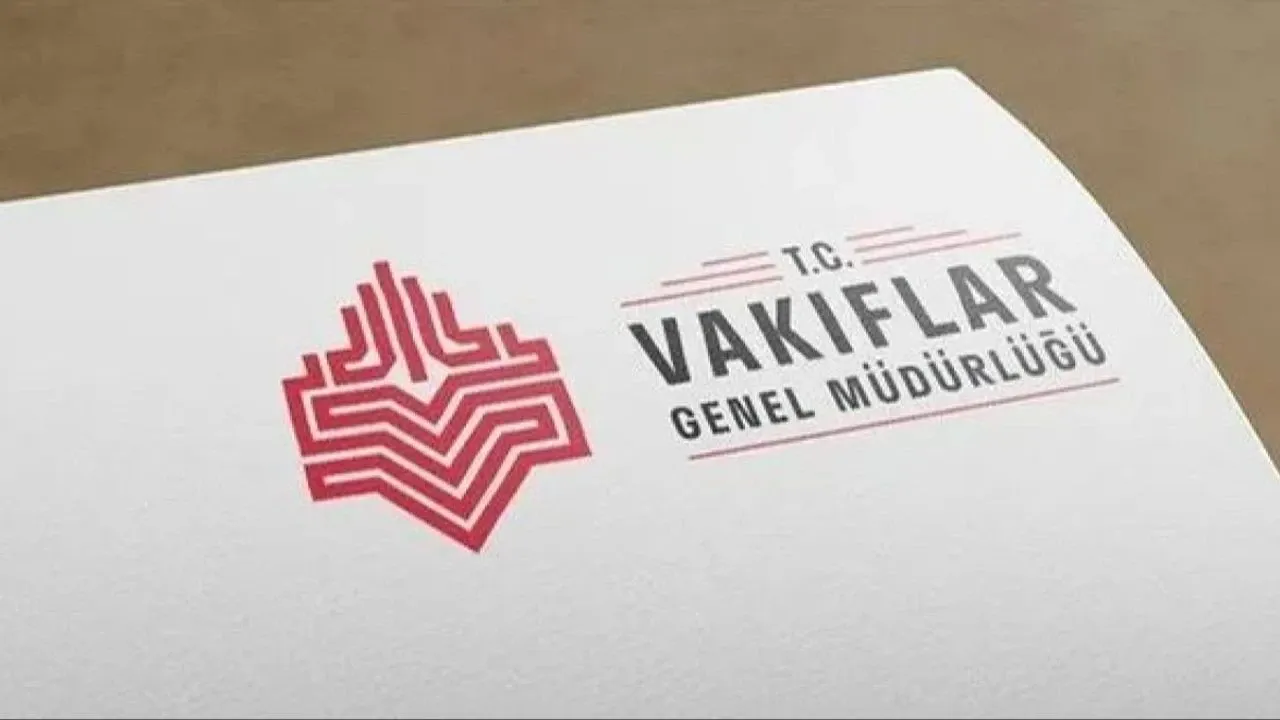 VGM burs başvuruları ne zaman? Ortaöğretim, yükseköğrenim VGM bursu ne kadar?