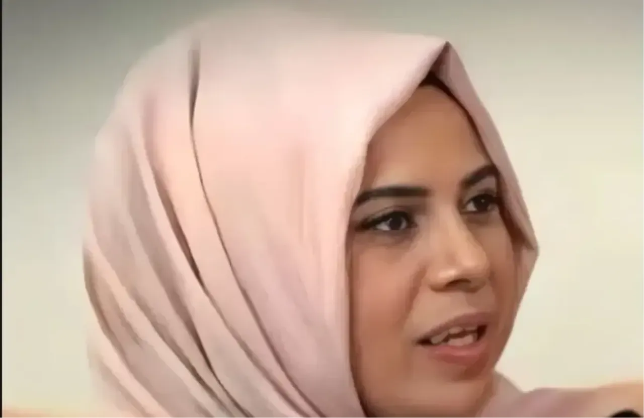 Yemekteyiz Reyhan Şef kimdir? 4 kişiyi 28 milyon lira dolandırdı