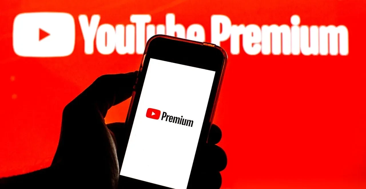 YouTube Premium'u ortak kullananlara kötü haber: Üyeliğiniz iptal olabilir