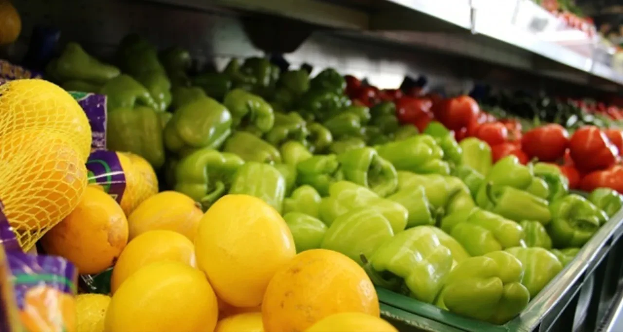 Eylül enflasyon beklentisi