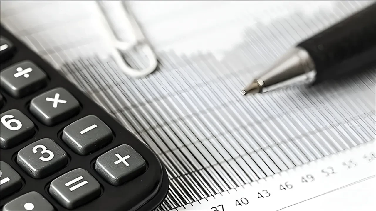 Enflasyon beklentisi Eylül 2025